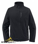 2112035250003_3304_1_mens_cyclone_softshell_jacket_black_8635484b.jpg