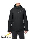 2112035280000_3315_1_wo_roga_jacket_black_8635484b.jpg