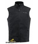 2112035580001_3366_1_me_hurricane_vest_black_862a484b.jpg