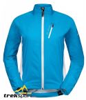 2112035640002_3374_1_wo_spray_jacket_blau_8628484b.jpg