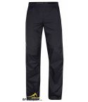 2112035720001_3402_1_me_spray_pants_iii_black_reg_short_long_8625484b.jpg