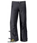 2112035810009_3447_1_me_yaras_rain_pants_zip_black_8620484b.jpg