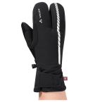 2112036130007_3520_1_syberia_iii_fahrrad-handschuhe_8869536f.jpg
