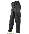 2112036540004_3616_1_mens_fluid_full_zip_pants_black_860a484b.jpg