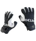 2112037010001_3678_1_work_handschuh_offen_6a0a54a2.jpg