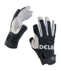 2112037020000_3684_1_work_handschuhe_geschlossen_68f054a2.jpg