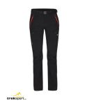 2112037310002_3740_1_me_air_lt_pants_71414936.jpg