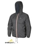 2112053660006_5288_1_regenjacke_air_motion_schwarz_8850483b.jpg