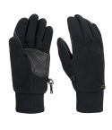 2112075140005_7621_1_fleece_handschuh_waterproof_schwarz_770554a2.jpg