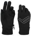 2112075150004_7626_1_lite_thermo_gps_-_thermohandschuhe_7cd25456.jpg