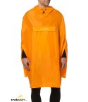 2112098190001_11598_1_valdipino_poncho_mango_72aa4f2b.jpg