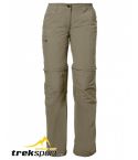 2112098380006_10349_1_wo_farley_zo_pants_iv_muddy_8660484b.jpg