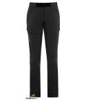 2112098530005_10453_1_womens_badile_pants_ii_black_864e484b.jpg