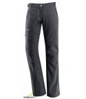 2112098660009_10563_1_wo_farley_stretch_pants_basalt_8643484b.jpg