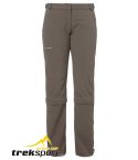 2112098760006_10652_1_wo_farley_stretch_capri_t-zip_zipp-off_long_coconut_54134853.jpg