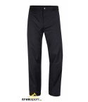 2112098920004_10771_1_mens_yaras_rain_pants_black_8620484b.jpg