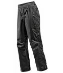 2112098980008_10828_1_me_fluid_full-zip_pants_black_short_61345390.jpg
