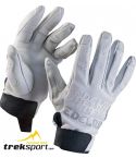 2112101610007_11276_1_skinny_gloves_snow_85c7484b.jpg