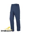 2112102420001_11490_1_me_fanes_jasoy_zo_pants_dark_denim_91024862.jpg