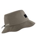 2112102450008_11508_1_fanes_2_brimmed_hat_brindle_584b5259.jpg