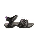 2112102640003_11324_1_wo_tirra_trekkingsandalen_damen_blackgrey_6a9658ec.jpg