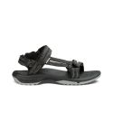 2112102710003_11357_1_wo_terra_fi_lite_trekkingsandalen_black_6ae458ec.jpg