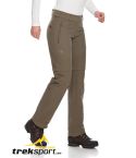 2112103060008_11423_1_wo_kearns_zip_off_pants_bungee_cord_8e174856.jpg