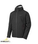 2112103210007_11664_1_me_puez_aqua_jacket_black_out_658c490c.jpg