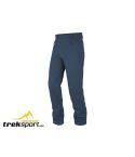 2112103250003_11672_1_me_merrick_pants_dark_denim_5d8c490c.jpg