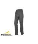 2112103260002_11616_1_wo_merrick_pants_magnet_658c490c.jpg