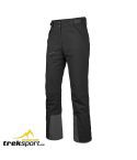 2112103270001_11808_1_wo_antelao_beltovo_ptx_pants_black_658e490c.jpg