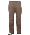 2112103680008_11836_1_me_farley_pants_tarn_8667484b.jpg