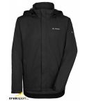 2112104120008_12000_1_me_escape_bike_light_jacket_black_76aa48c2.jpg
