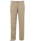 2112105020000_12150_1_wo_farley_pants_iv_muddy_8662484b.jpg