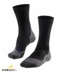 2112105190000_19632_1_tk2_explore_cool_damen_trekking_socken_black_mix_7bef50fb.jpg