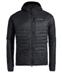 2112105410009_12212_1_me_sesvenna_iii_thermal_jacket_black_838e5394.jpg