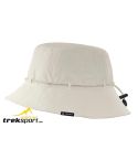 2112106680005_12577_1_wo_teek_hat_offwhite_66ee4956.jpg