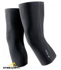 2620102600007_13019_1_knee_warmer_beinlinge_black_65124a4a.jpg