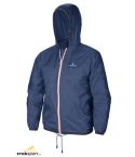 2620112700001_13137_1_regenjacke_motion_blau_66564a6a.jpg