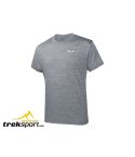 2620174400000_13875_1_me_puez_melange_t-shirt_quiet_shade_7db34a52.jpg