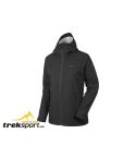 2620174600004_13838_1_wo_puez_aqua_jacket_ptx_black_7daf4a52.jpg
