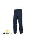 2620174900005_13863_1_wo_puez_2_dst_2in1_pants_premium_navy_7db24a52.jpg