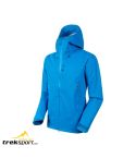 2620178400006_14133_1_me_kento_hs_hooded_jacket_gentian_60d84f6d.jpg