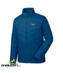 2620183800006_14624_1_me_fanes_tw_clt_jacket_poseidon_6e264b0e.jpg