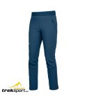 2620184300000_14612_1_wo_pedroc_swdst_pants_poseidon_6e264b0e.jpg