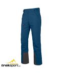 2620184800005_14618_1_wo_antelao_beltovo_ptx_pants_poseidon_6e254b0e.jpg