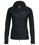 2620190200004_14710_1_wo_sesvenna_iii_thermal_jacket_black_83ba5394.jpg
