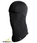2620190800006_14744_1_technical_stormcap_black_4e4f4b19.jpg