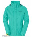2620192700007_14278_1_wo_escape_light_jacket_peacock_7f36504b.jpg
