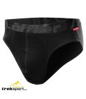 2620197100000_14434_1_mens_slip_transtex_light_schwarz_75c64acd.jpg